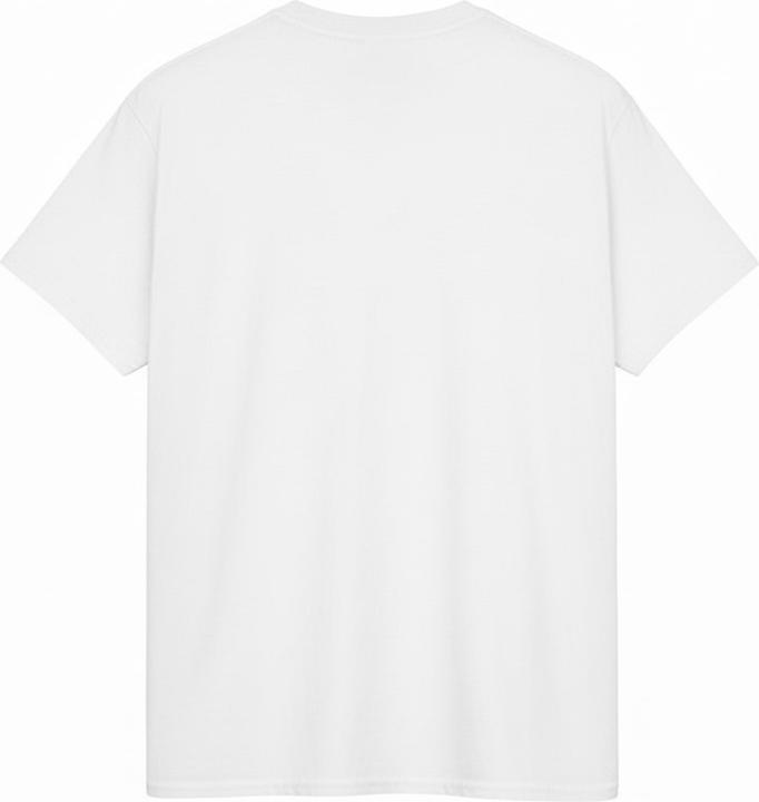 Produktbild TShirt Baumwolle (XL)