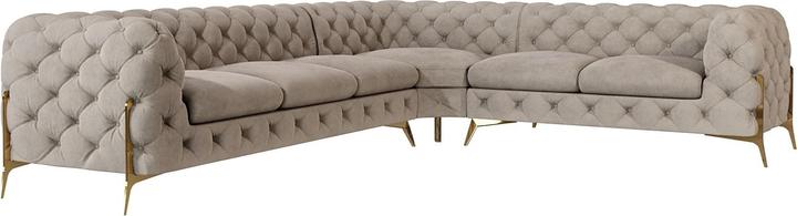 Image du produit Ropez Chelsea Bis (Canapé d'angle)