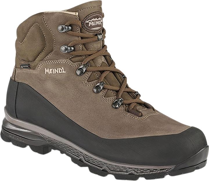 Actual product image Meindl Lagos MFS (41.5)