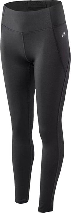 Produktbild Martes Essential Caris Leggings (S)