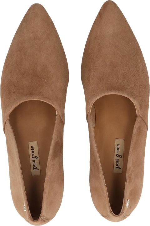 Image du produit Paul Green Slipper (36)