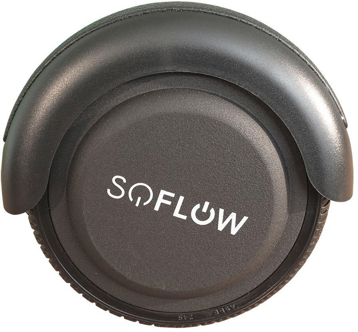 Image du produit SoFlow Flowpad (10 km/h, 200 W)