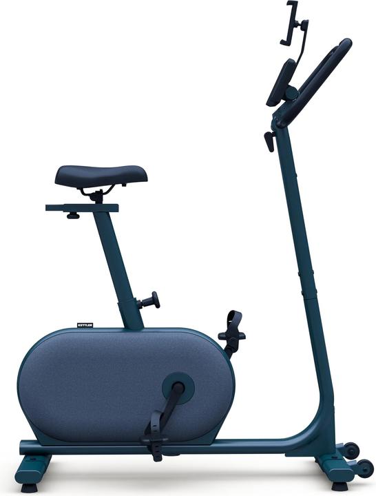 Actual product image Kettler Hoi Ride+