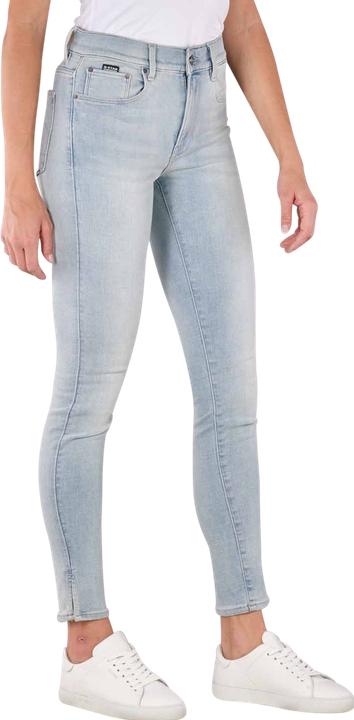 Produktbild G-Star 10019469 (W31/L32)