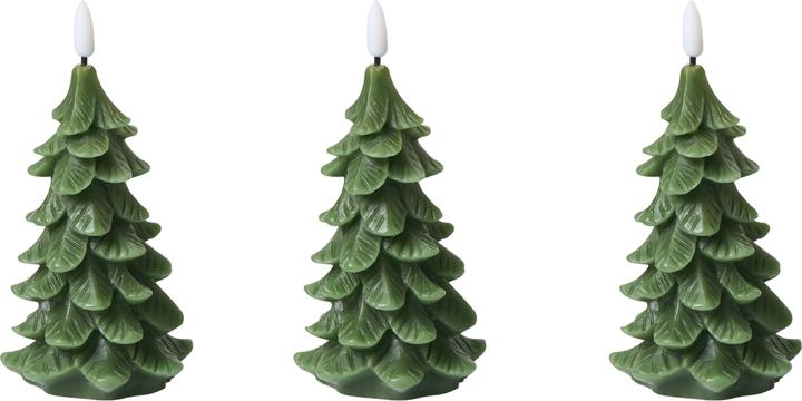 Produktbild Beliani Veloura (3x)