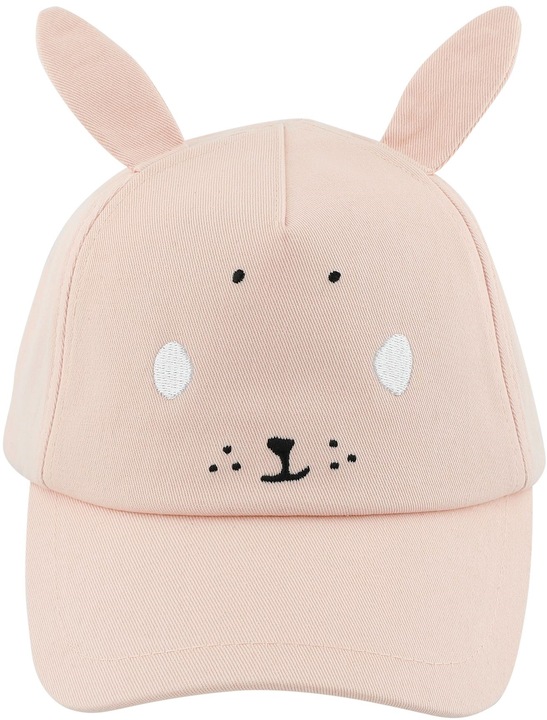 Produktbild Trixie Baby Pet | 3-4 jr - Mrs. Rabbit