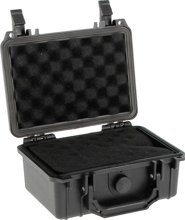 Actual product image Viso Toolbox