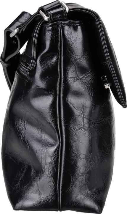 Immagine prodotto Jost Kiruna Shoulder Bag