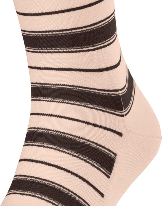 Produktbild Falke Shirtline SO (41 - 42)
