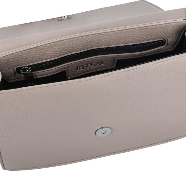 Immagine prodotto Replay Borsa a tracolla da 25 cm