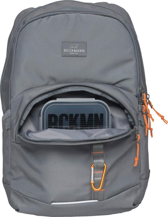 Produktbild Beckmann Rucksack Sport Jr. (30 l)