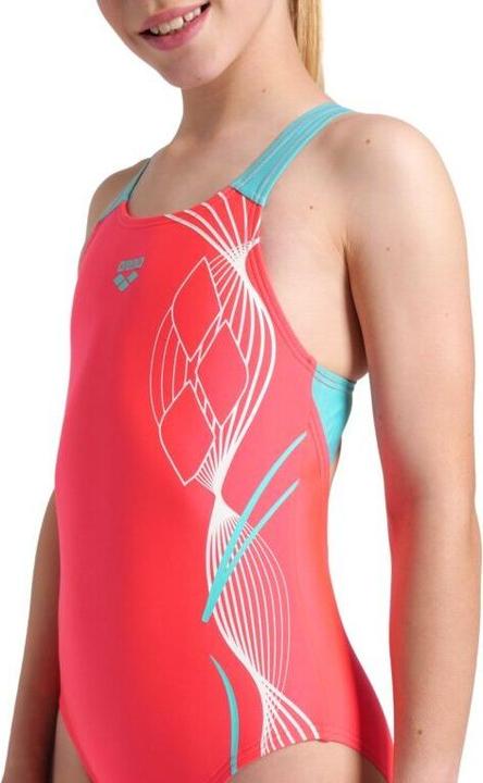 Produktbild Arena Pro Logo (128, 140, 146, 152, 158, 164, 170, 176)