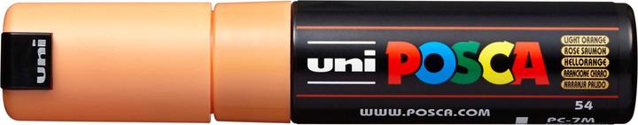 Posca Medium Marker PC-7M (1x)