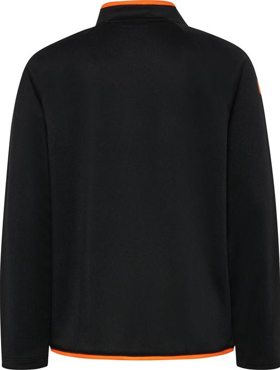 Produktbild hummel hmlCORE 2.0 HALF ZIP KIDS (152)