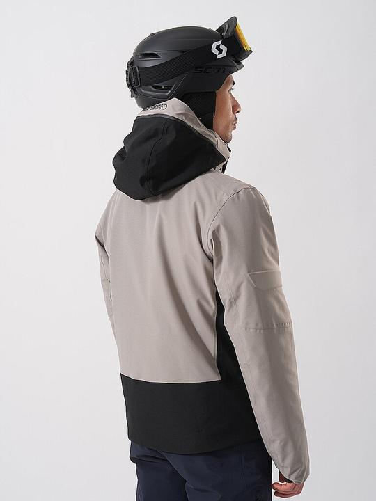 Immagine prodotto Icepeak Farwell (58)