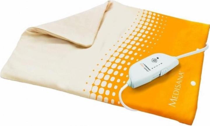 Produktbild Medisana HP 605 (30 x 40 x 30 cm)
