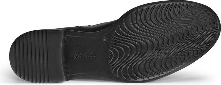 Produktbild Ecco Stiefelette (36)