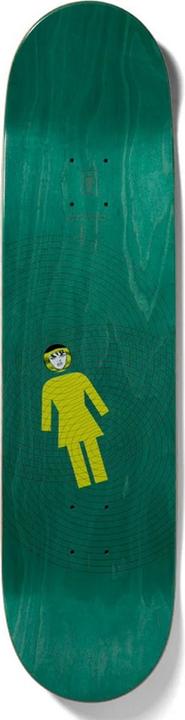 Actual product image Girl Hypno (8.38")