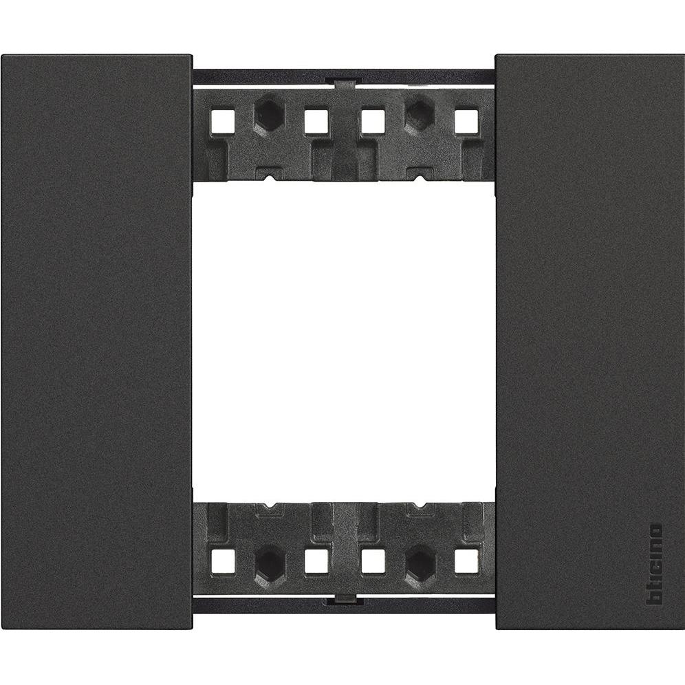 Bticino, Zubehör Schalterprogramm, KA4802KG