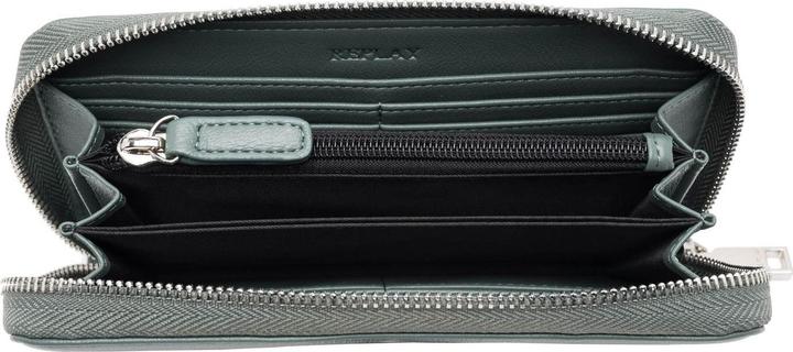 Produktbild Replay Zip Around Wallet