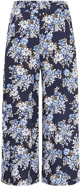 Produktbild B.young Joella (40)