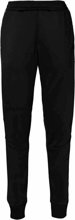 black/black greyish, Schwarz