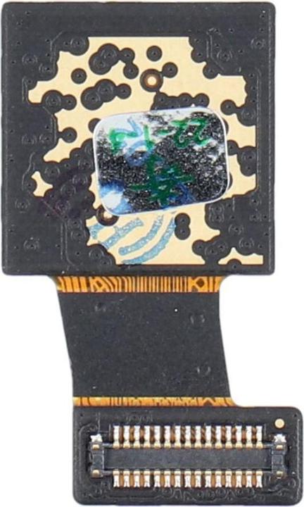 Actual product image OEM LCD display! Flex Cable with Back Camera for Xiaomi Mi A3 (Display, Mi A3)