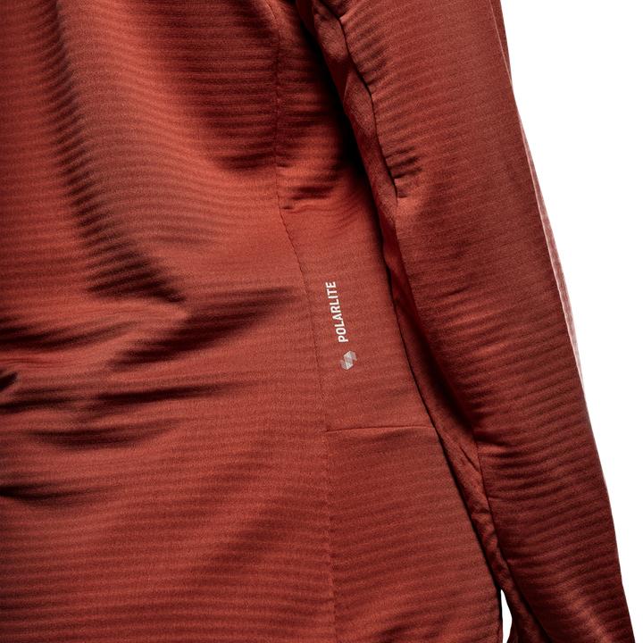 Immagine prodotto Salewa Puez Altavia Pl Jkt W (36, S)