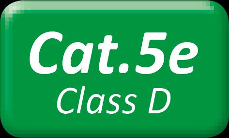 Immagine prodotto Draka Cavo di rete (PiMF, CAT6a, 15 m)