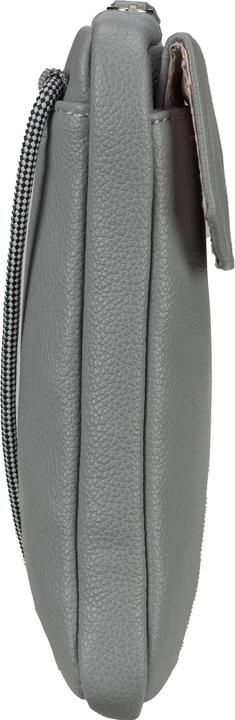 Actual product image Zwei Handytasche Mademoiselle Phone Bag MP30