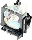 Actual product image CoreParts Projector lamp - for 3M Digital Projector