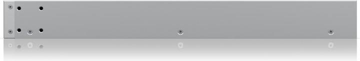 Actual product image Ubiquiti USW Pro 48 (52 ports)