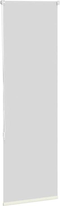 Actual product image vidaXL Verdunkelungsrollo (40 x 130 cm)