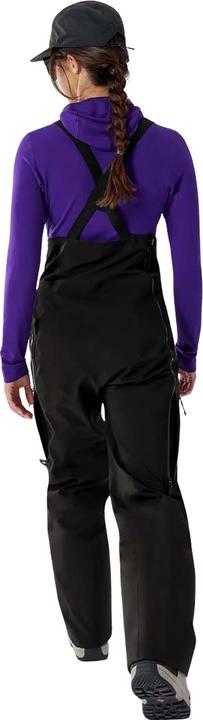 Produktbild Arc'teryx Rush Bib (M)