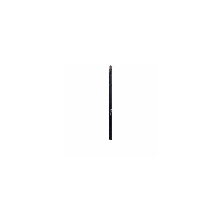 Produktbild Glam Of Sweden Make-Up Pinsel Thin Lip (Lippen)