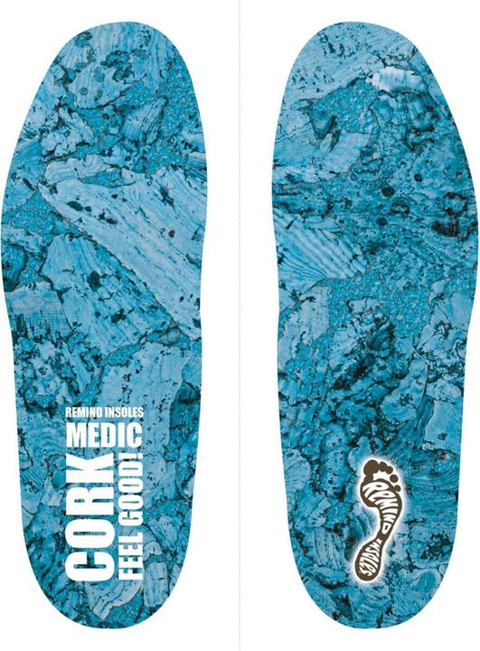 Actual product image Remind M38303