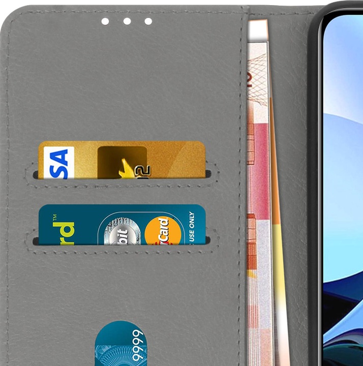 Actual product image Avizar Chester Series (Xiaomi Redmi 9T)