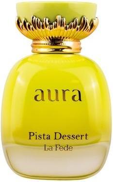 Produktbild La Fede Aura Pista Desert Eau De Parfum 100ml (Eau de Toilette, 100 ml)