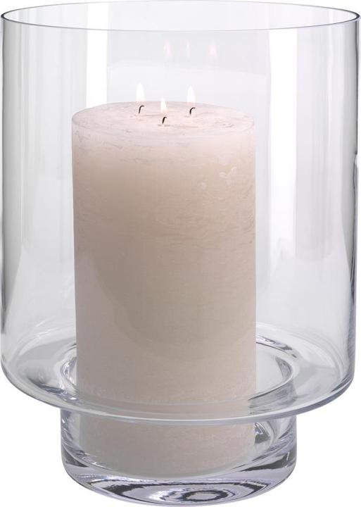 Immagine prodotto Johann Jakob Adagio (1 pz.)