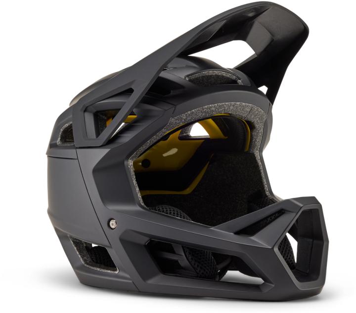 Immagine prodotto Fox Casco Proframe (59 - 62,5 cm)