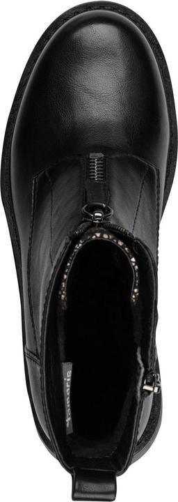 Produktbild Tamaris Stiefelette (40)