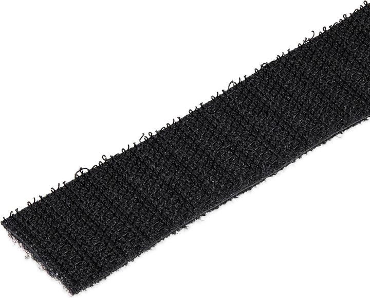 Produktbild StarTech HOOK-AND-LOOP FASTENER 15M (Klettkabelbinder, 1 Stk.)