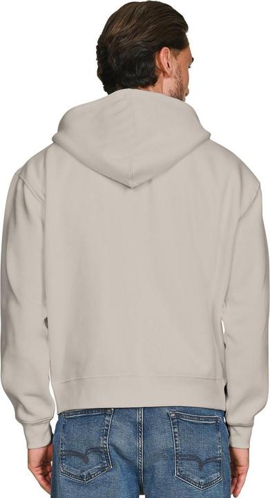 Image du produit Casual Classics - Veste à capuche - Adulte (S)