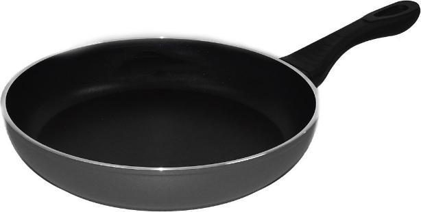 Produktbild Ballarini Induktionsbratpfanne mit einem Griff (Aluminium)