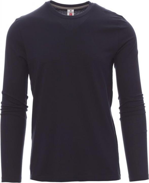 Actual product image Payper Long-sleeved top (L)