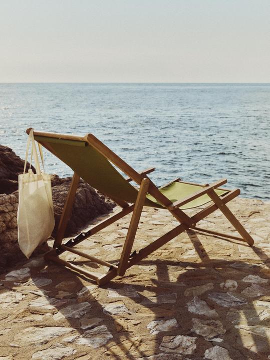 Produktbild Kave Home Vilara (123.50 cm)