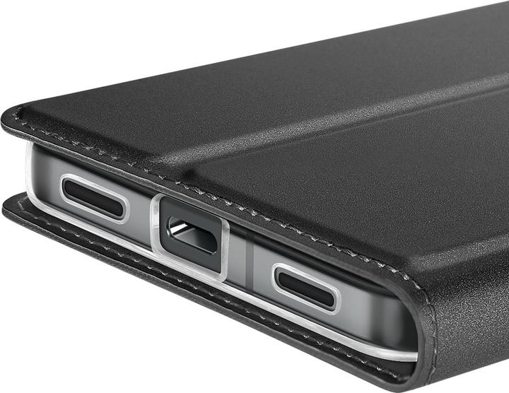 Produktbild Dux Ducis Pixel 10 Pro XL Etui Klapphülle robust (Google Pixel 10 Pro XL)