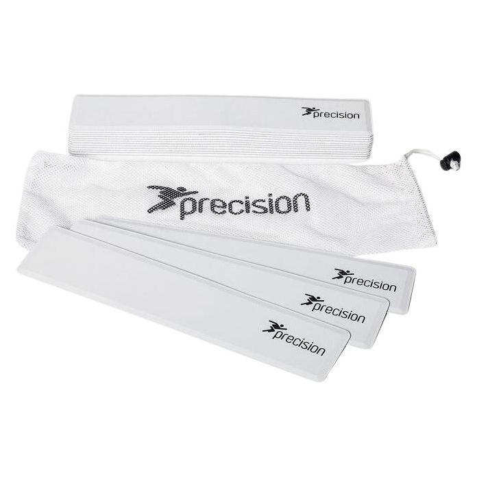 Precision, Zubehör Ballsport