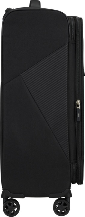 Immagine prodotto Samsonite Filatoio LITEBEAM (67 l, M (50 - 90l))