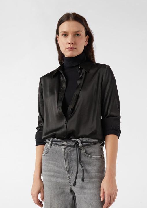 Produktbild Comma Taillengürtel Taillengürtel (M)